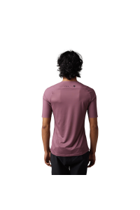 MAGLIA FOX FLEXAIR ASCENT