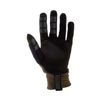 GUANTI FOX RANGER FIRE GLOVE