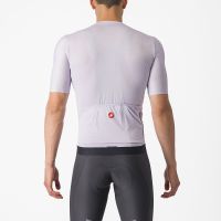 MAGLIA CASTELLI ESPRESSO JERSEY