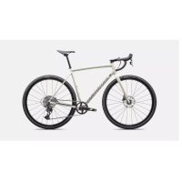 BICI SPECIALIZED CRUX DSW