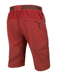 PANTALONCINI ENDURA HUMMVEE SHORT CON LINER