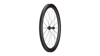 RUOTA POSTERIORE SPECIALIZED ROVAL RAPIDE CLX III 700C