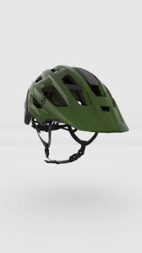 CASCO KASK REX WG11