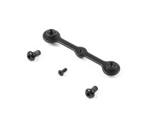 Portaborraccia con piastra interna orbea Gain Carbon 23