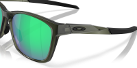 OCCHIALI OAKLEY PARACORD OLIVE GREEN INK PRIMZ JADE OO9506D-0257