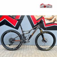 BICI USATA IBIS EXIE - LARGE - ANNO 2023