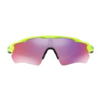 OCCHIALI OAKLEY RADAR EV PATH PRIZM ROAD RETINA BURN COLLECTION OO9208-4938