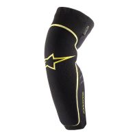 ALPINESTARS PARAGON KNEE/SHIN GUARDS