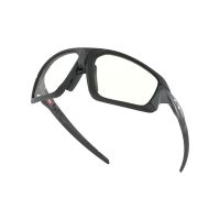 OCCHIALI OAKLEY FIELD JACKET PHOTOCHROMIC ACTIVATED OO9402-0664