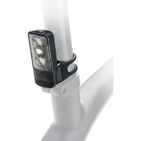SPECIALIZED STIX ELIT REAR LIGHT