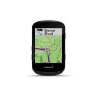 GARMIN EDGE 530 GPS CYCLOCOMPUTER