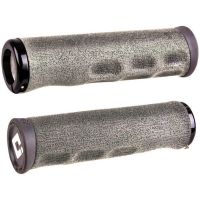 MANOPOLE ODI F-1 DREAD LOCK MESCOLA AIRE