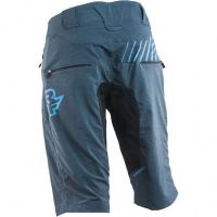 PANTALONCINI RACE FACE STAGE SHORTS L SLATE