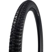 SPECIALIZED KID RHYTHM LITE 12X2.3 TIRE