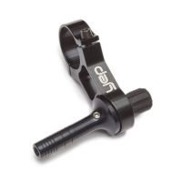 YEP UPTIMIZER 3.0 D 31.6X155 JOYSTICK