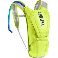 ZAINO CAMELBAK CLASSIC 85