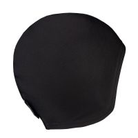 SOTTOCASCO ENDURA FS260-PRO SKULL CAP S-M BLACK
