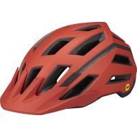 SPECIALIZED TACTIC 3 MIPS HELMET