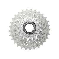 CAMPAGNOLO RECORD/SUPER RECORD 12V 11-29 SPROCKETS PACK