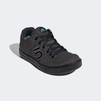 SCARPE FIVE TEN FREERIDER PRIMEBLUE GRIGIO/MENTA