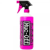 MUC-OFF BIKE CLEANER SPRUZZATORE 1LT