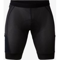 SPECIALIZED MOUNTAIN ULTRALIGHT WITH SWAT SHORTS