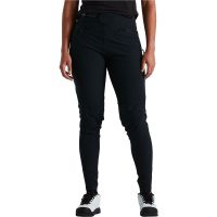 SPECIALIZED TRAIL PANTS