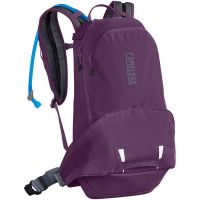 ZAINO CAMELBAK LUXE LR