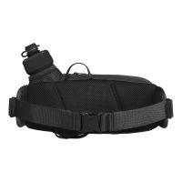 MARSUPIO CAMELBAK PODIUM FLOW BELT