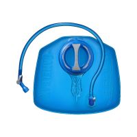 SACCA IDRICA CAMELBAK CRUX LUMBAR 3 LITRI
