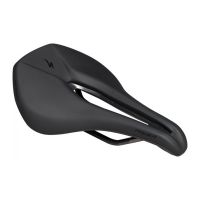 SPECIALIZED POWER COMP BLACK 143 SADDLE