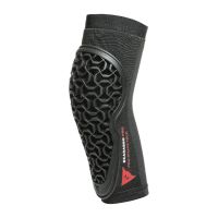 DAINESE KID PRO ELBOW GUARDS