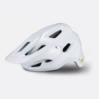 CASCO SPECIALIZED TACTIC 4 MIPS