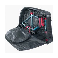 BORSA EVOC BIKE BAG