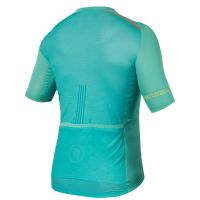 MAGLIA ENDURA PRO SL LITE S/S