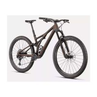 BICI SPECIALIZED STUMPJUMPER EXPERT