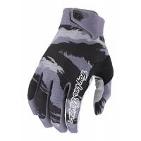 GUANTI TROY LEE DESIGNS AIR GLOVE BRUSHED CAMO XL BLACK/GRAY 404417015