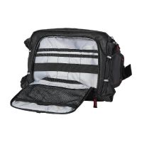 MARSUPIO FOX LUMBAR HYDRATATION PACK