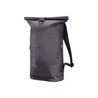 ORTLIEB DAYPACK METROSPHERE BACKPACK