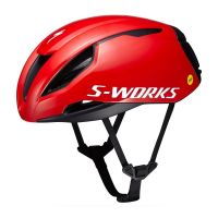 CASCO SPECIALIZED S-WORKS EVADE 3 MIPS