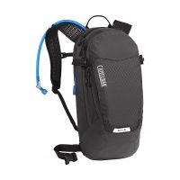 ZAINO CAMELBAK DONNA MULE 12 LITRI CON SACCA IDRICA 3 LITRI