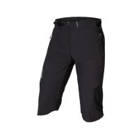 ENDURA MT500 BURNER SHORTS