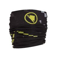 MULTITUBE AU ONE SIZE BLACK
