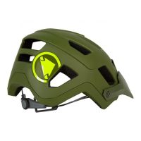 CASCO ENDURA HUMMVEE PLUS MIPS HELMET