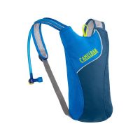 ZAINO CAMELBAK SKEETER