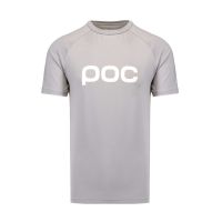 MAGLIA POC REFORM ENDURO SS TEE