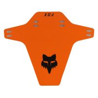 PARAFANGO FOX MUDGUARD