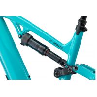 BICI WHYTE E-160 S 29