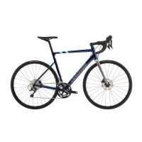 CANNONDALE CAAD13 DISC TIAGRA BIKE