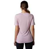 MAGLIA FOX DONNA RANGER VENI DRIRELEASE